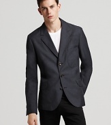 Paul Smith 2 Button Sport Jacket