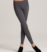 Classic cable knit leggings are a must-have this season and Ralph Lauren has just the right pair.