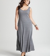 Nation LTD Plus Size Pleasanton Dress