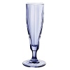 Villeroy & Boch Farmhouse Touch Champagne Flute