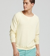 Riviera Club Miramar Sweatshirt