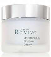 Moisturizing Renewal Cream contains Epidermal Growth Factor to soften the effects of aging and promote oustanding skin quality and clarity. This lightweight facial moisturizer is recommended for nighttime use, after cleansing.*LIMIT OF FIVE PROMO CODES PER ORDER. Offer valid at Saks.com through Monday, November 26, 2012 at 11:59pm (ET) or while supplies last. Please enter promo code ACQUA27 at checkout. Purchase must contain $125 of Acqua di Parma product.