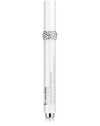 Choose the spots that trouble you most on your face, neck, décolleté and hands, and White Caviar Spot Treatment will help them appear to fade away. A sleek treatment wand delivers anti-pigmentation power to target the exact darkness you want to conceal without lightening surrounding skin. White Caviar Spot Treatment is the most powerful brightener in the White Caviar Collection, helping to reduce the appearance of dark spots at the source. 0.14 oz.