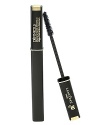 Everything you loved about Définicils Mascara the famous lengthening, separating and lash defining power is now in a waterproof formula. Make a splash in Black, Brown or Navy. Ophthalmologist-tested and suitable for contact lens wearers.