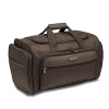 Hartmann Intensity 21 Carry-On Duffel