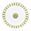 Bernardaud Constance Coupe Soup