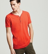 MARC BY MARC JACOBS Denis Henley