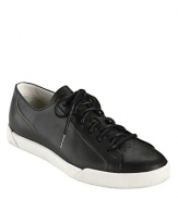 Cole Haan Air Jasper Sneaker