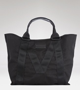 MARC BY MARC JACOBS M Supply Tote