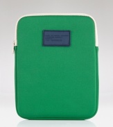 MARC BY MARC JACOBS Standard Tablet Case