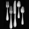 Vera Wang by Wedgwood Vera Lace Cold Meat Fork