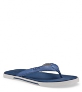 UGG® Australia Bennison Sandals