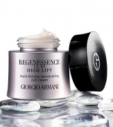 The beloved wrinkle-erasing treatment now helps firm skin from within for an instantly lifted look. 1.7 oz. 