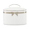 kate spade new york Grace Avenue Covered Sugar Bowl