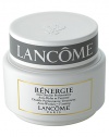 Anti-Wrinkle and Firming Treatment-Day & Night. Rediscover your skin's youthful strength, firmness and resilience. Thanks to a unique firming and anti-wrinkle effect that fortifies skin - making the skim plumper and smoother - this double performance treatment is proven to dramatically decrease the appearance of fine lines and wrinkles. The Result: Leaves your skin feeling lifted, firmer; smooth and supple. 2.5 oz. 