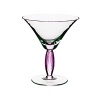 Villeroy & Boch New Cottage Martini Glass