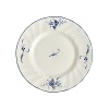 Villeroy & Boch Vieux Luxembourg Bread & Butter Plate