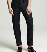 MARC BY MARC JACOBS Warren Check Pants