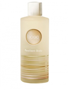 This Basq stretch mark oil nourishes the skin to soothe itchiness and prevent stretch marks oils rich in essential fatty acids including hazelnut, sweet almond, wheatgerm touch of eucalyptus soothes itchiness and invigorates the senses anti-oxidant vitamin E and skin rejuvenators rosehip and grapeseed. Enjoy a little TLC for your gently expanding belly and remember to use after pregnancy also. 