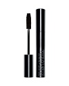 Empower the eye with more intensity with Eyes to Kill Waterproof mascara, a long wear, lengthening and volumizing formula now in Black-Brown for luscious glowing summer lashes. Limited edition with the Summer 'Heat' look.The ‘lash liner brush' instantly outlines and loads the lashes with a high-powered yet lightweight formula. Use a zig-zag movement starting at the root, and glide up to the tips to elongate, curve, separate, and extend the lashes with an unforgettable sheen.