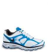 Nike Air Max+ 2012 Sneakers