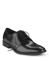 Cole Haan Air Adams Oxford