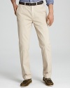 Jack Spade Dolan Relaxed Fit Pants