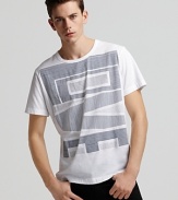 Paul Smith Love Tee