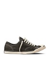 Converse Jack Purcell LP II Sneakers