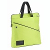 This spacious tote allows you to keep all of your essentials in one place while on the go.