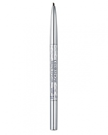 New!! Diorshow Brow Styler Ultra-Fine Precision Brow PencilThe secret to getting runway-ready beauty? Defining your brows! A perfect brow is the finishing touch for every look, and the new Diorshow Brow Styler is the one must-have tool you need to define, fill and shape! With one universally flattering shade and an ultra-fine tip, it creates a naturally polished look for women of every skin tone and hair color.