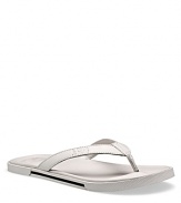 UGG® Australia Bennison Sandals