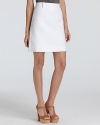 kate spade new york Gilda Skirt