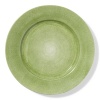 Uniquely crafted to seamlessly join modern design with functionality, this ceramic plate from Mateus is casually chic.