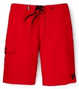 Hurley One and Only Board Shorts