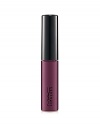 Tinted M·A·C Lipglass is the perfect product for creating shine that lasts in a wide variety of colors. Designed to be worn on its own, or over lip pencil and lipstick, it can impart a glass-like finish or a subtle sheen. With jojoba oil to soften and condition the lips, Lipglass glides on quickly with a sponge tip applicator.