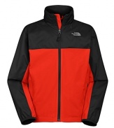 The North Face® Boys' Conductor Jacket - Sizes XS-XL