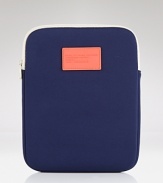 MARC BY MARC JACOBS Standard Tablet Case