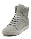 Supra Skytop Sneaker