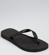 Havaianas Top Sandals