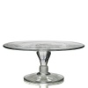 William Yeoward Country Cake Stand, 12