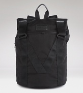 MARC BY MARC JACOBS M Supply Backpack