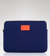 MARC BY MARC JACOBS Standard 13 Computer Case