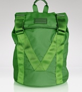 MARC BY MARC JACOBS Letter M Supply Backpack