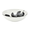 kate spade new york Japanese Floral Individual Pasta Bowl