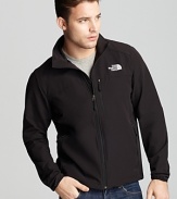 The North Face® Nimble Jacket