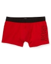 BOSS Black Speed Boxer Briefs