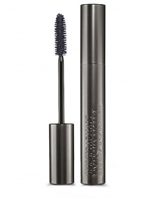 Named a Best Splurge in Allure Magazine's Best of Beauty October 2009. Dress the eye with powerful, plush, separated, voluminous lashes. Fine, fluid Microfil technology creates intensely captivating lash texture. Micro-waxes combined with a fineness agent allow for smooth and easy application, revealing weightless volume. 