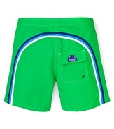 Sundek 17 Board Shorts