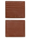 MARC BY MARC JACOBS Werdie Boy Credit Card Holder